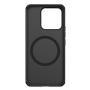 Nillkin Super Frosted Shield Pro Magnetic Matte cover case for Xiaomi 17 Max order from official NILLKIN store